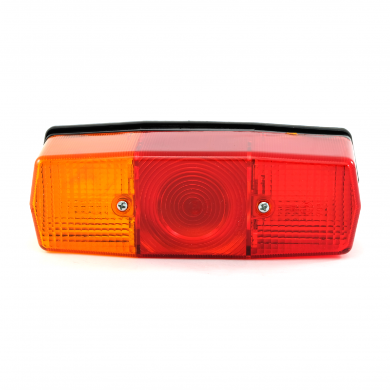 Picture of Brake light, Tehnostroj, 200x70 (15177)