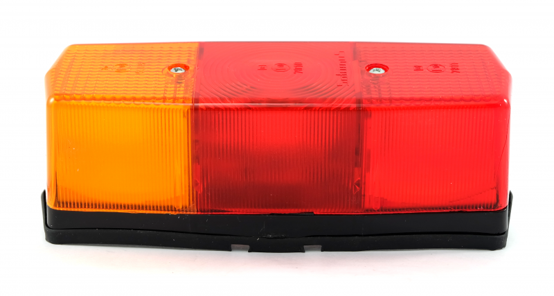 Picture of Brake light, Tehnostroj, 200x70 (15177)