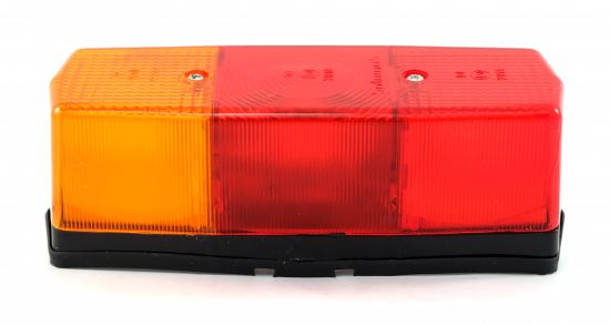 Picture of Brake light, Tehnostroj, 200x70 (15177)