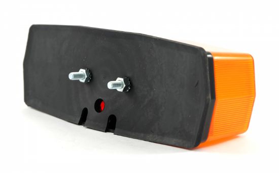 Picture of Brake light, Tehnostroj, 200x70 (15177)