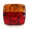 Picture of Brake light, universal, AJ.BA