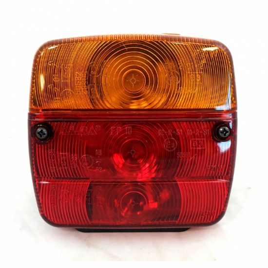 Picture of Brake light, universal, AJ.BA