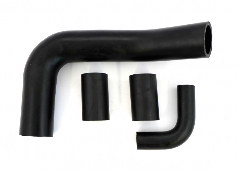 Picture of Water pipe, Universal 550/640