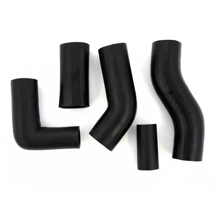 Picture of Water pipe set, IMT 533