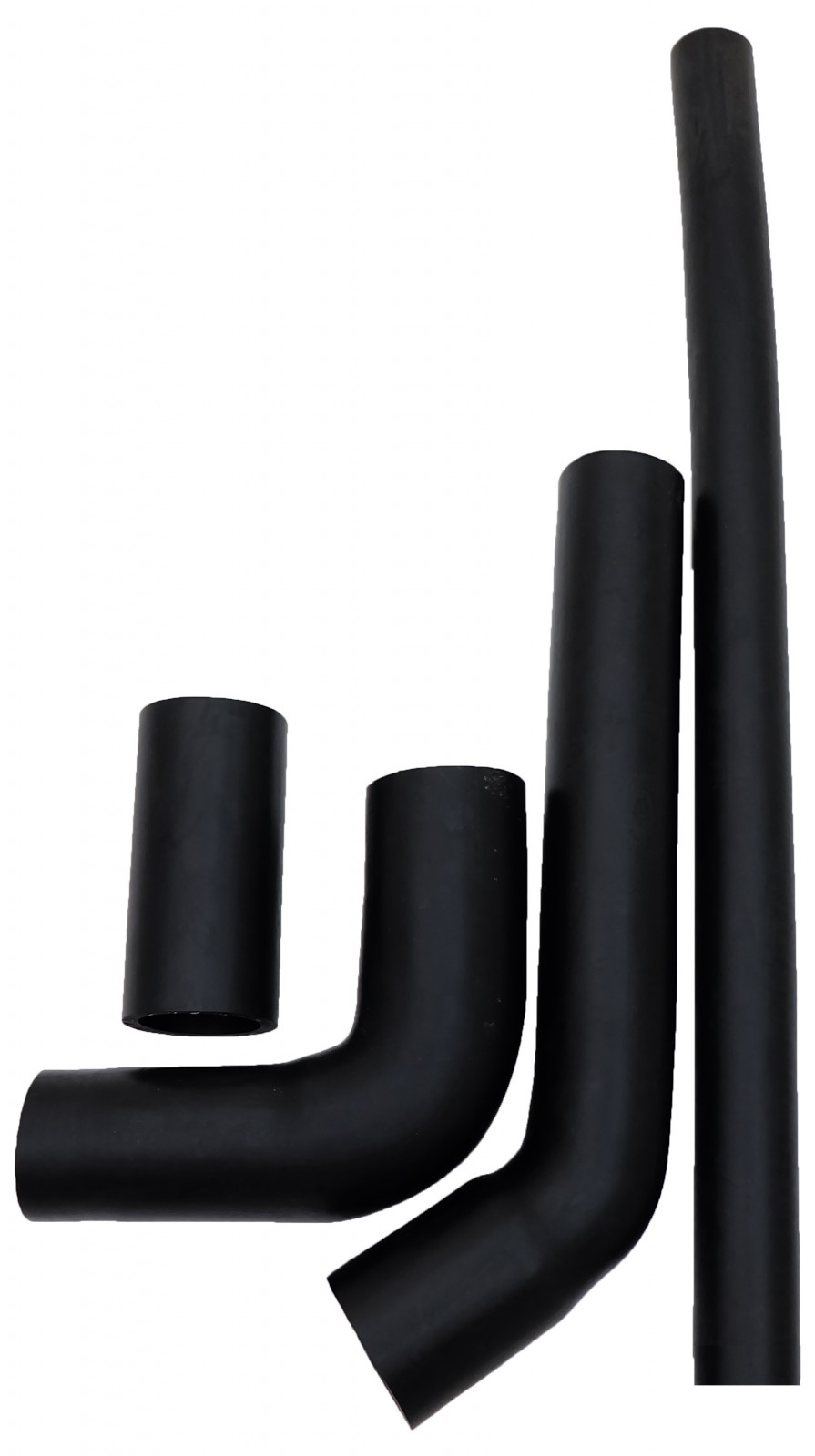 Picture of Water pipe set, TAM 80