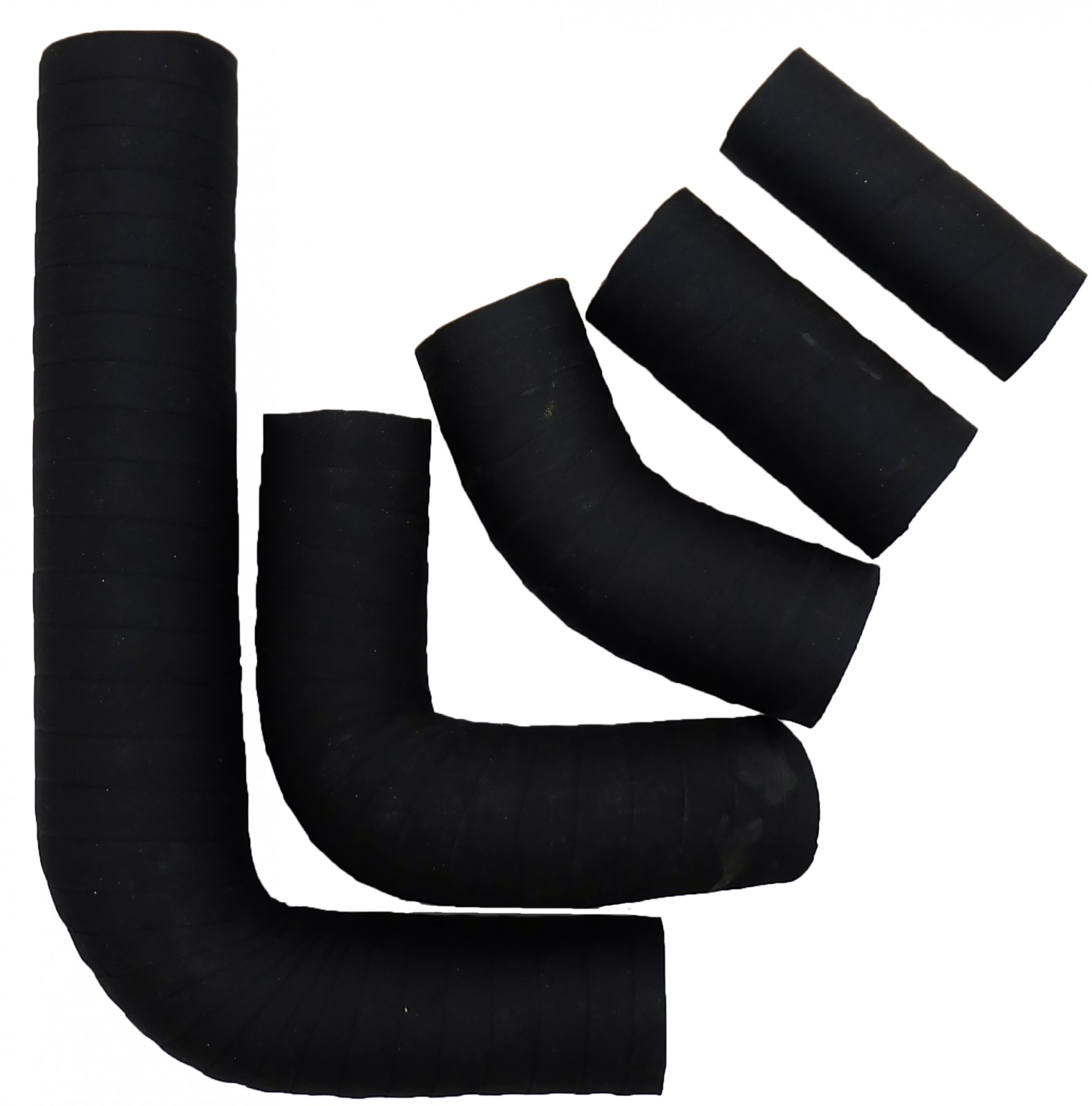 Picture of Water pipe, Indos 2.5t Pasarič