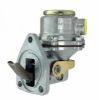 Picture of Fuel pre-pump, Deutz, 3 holes, Claas, Deutz, Fendt
