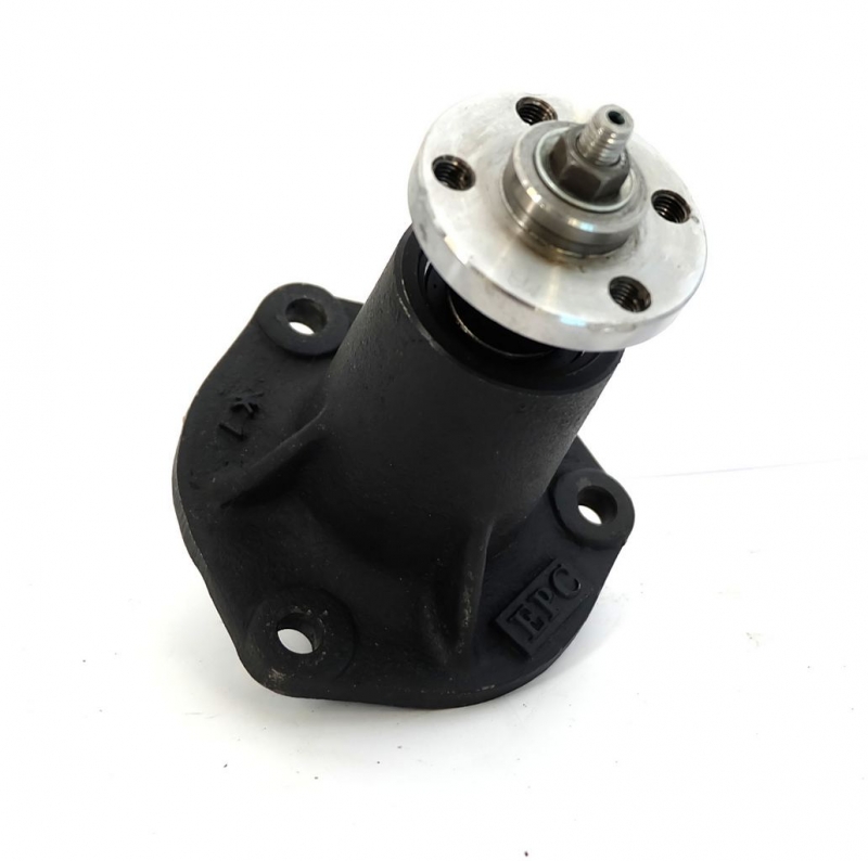 Bild von Wasserpumpe, Massey Ferguson 23C, 1881807M1