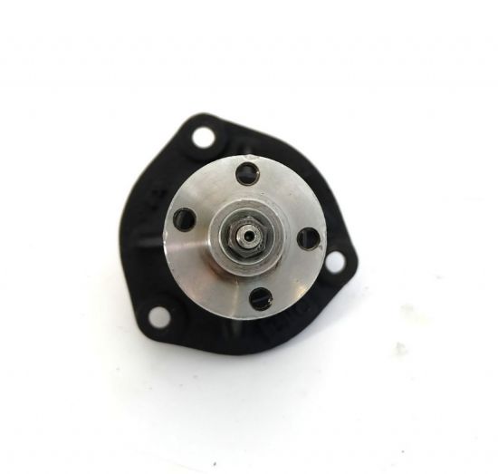 Bild von Wasserpumpe, Massey Ferguson 23C, 1881807M1