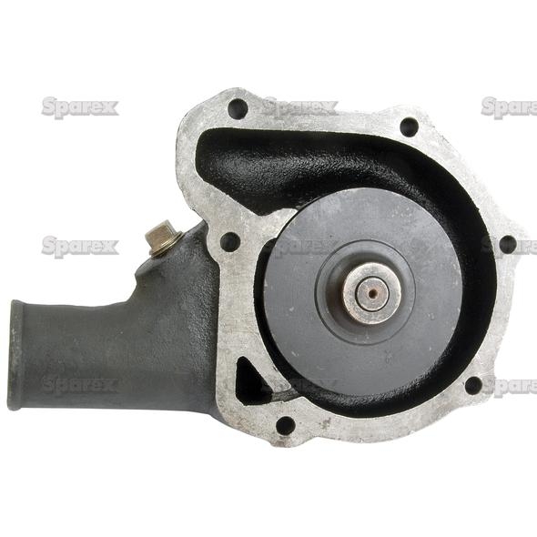 Bild von Wasserpumpe, S-46, 41312557