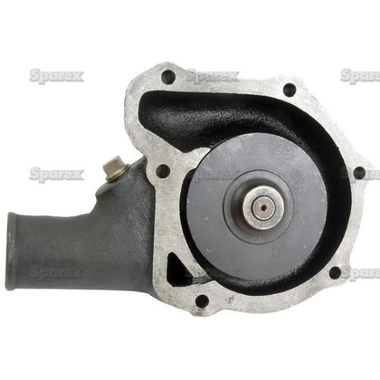Bild von Wasserpumpe, S-46, 41312557