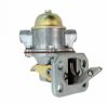 Bild von Kraftstoffvorpumpe, Perkins, Case, Landini, Mf, Renault