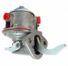 Bild von Kraftstoffvorpumpe, S46, MF 1014, 1100, 1114, 1200, 500, 510, Perkins-A6.354, A6.354.1, AT6.354.2, T6.354, T6.354.2
