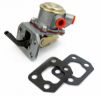 Bild von Kraftstoffvorpumpe, Case, Landini, Massey Ferguson