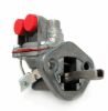 Picture of Fuel pre-pump, MF122, 130, 25, 825, A4.107, A4.99