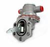 Picture of Fuel pre-pump, Case, MF, Valmet, Steyr