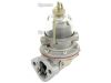 Picture of Fuel pre-pump, David Brown, Case, Fiat