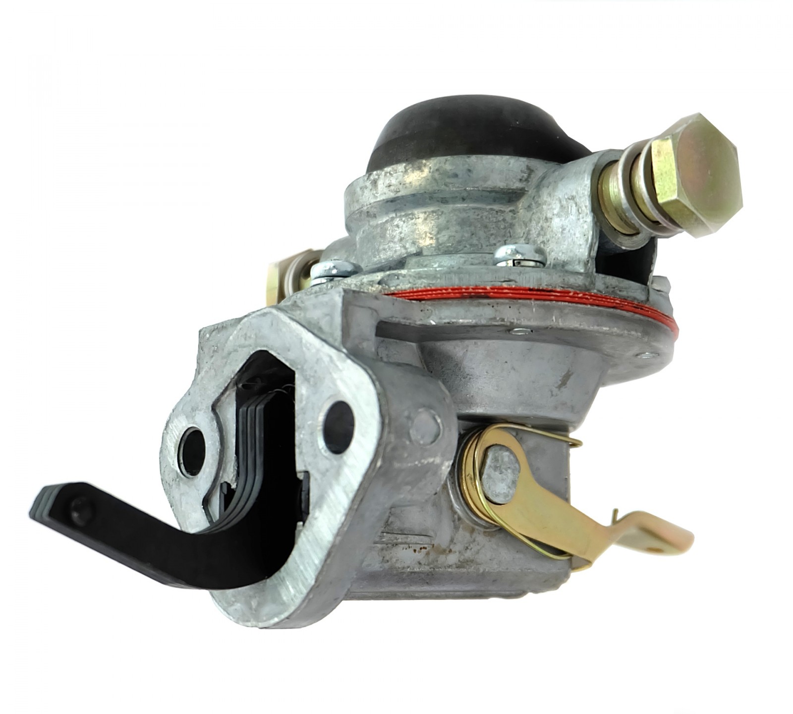 Bild von Kraftstoffvorpumpe, Torpedo 912, IPM