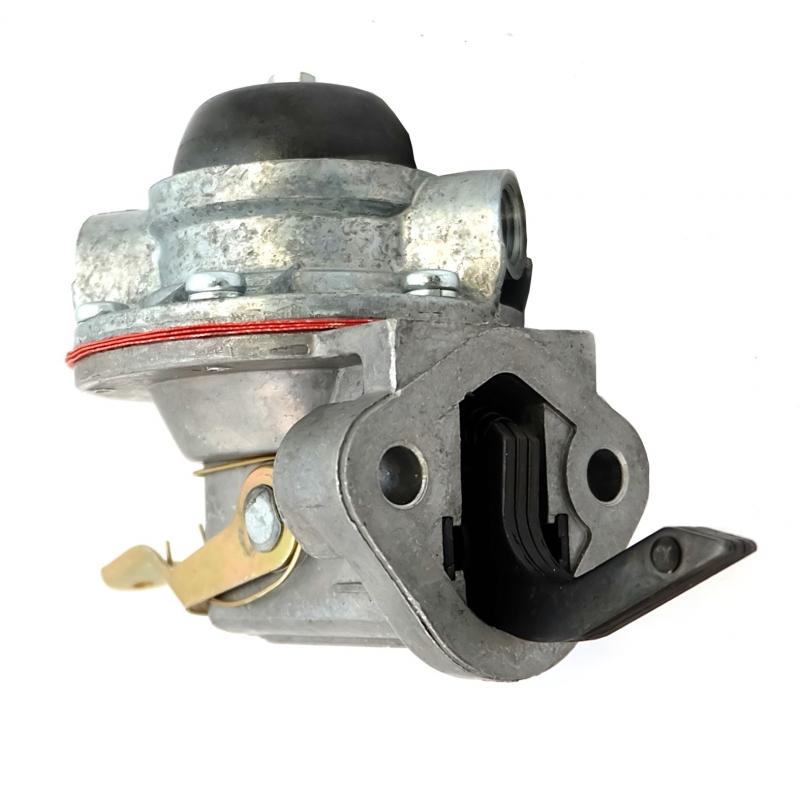 Bild von Kraftstoffvorpumpe, S44/V, TAM 75/80, IPM