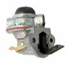 Bild von Kraftstoffvorpumpe, S44/V, TAM 75/80, IPM