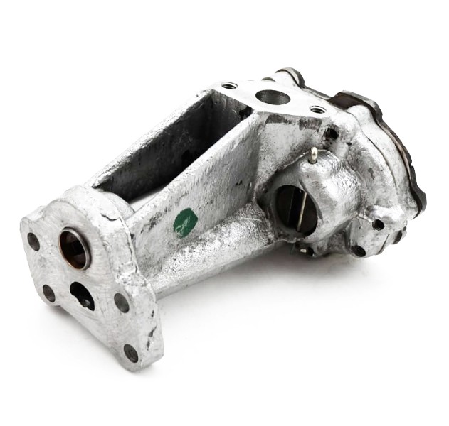 Bild von Ölpumpe, IMT 533, Simpsons A-Tec