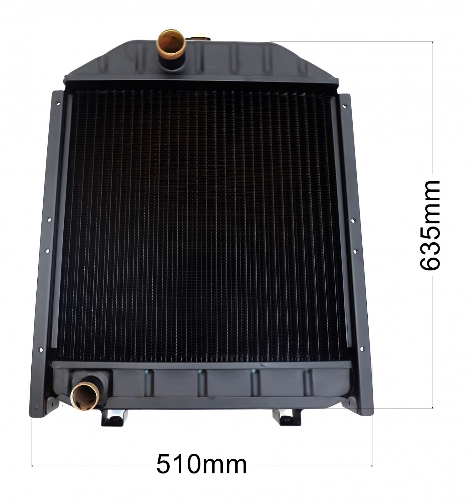 Slika Hladilnik vode UTB 445,550 DT