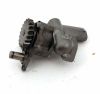 Picture of Oil pump, M34, IMT 560, Tešanj