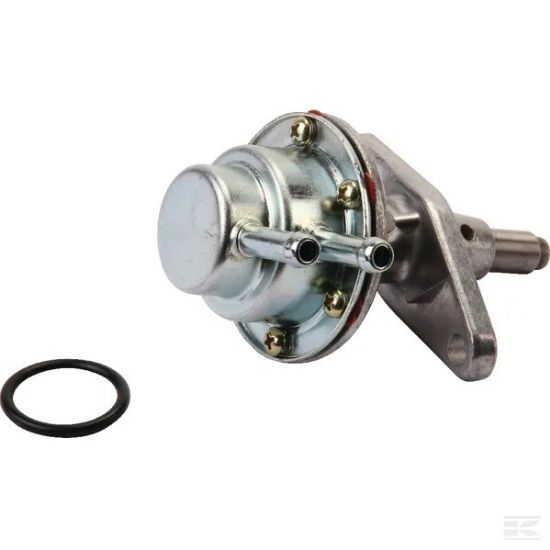 Slika Predčrpalka goriva Deutz FL1011