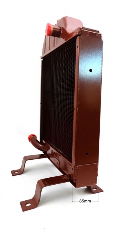 Slika Hladilnik vode IMT 540, 542