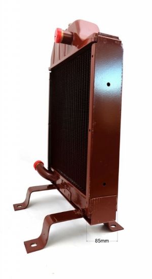 Slika Hladilnik vode IMT 540, 542