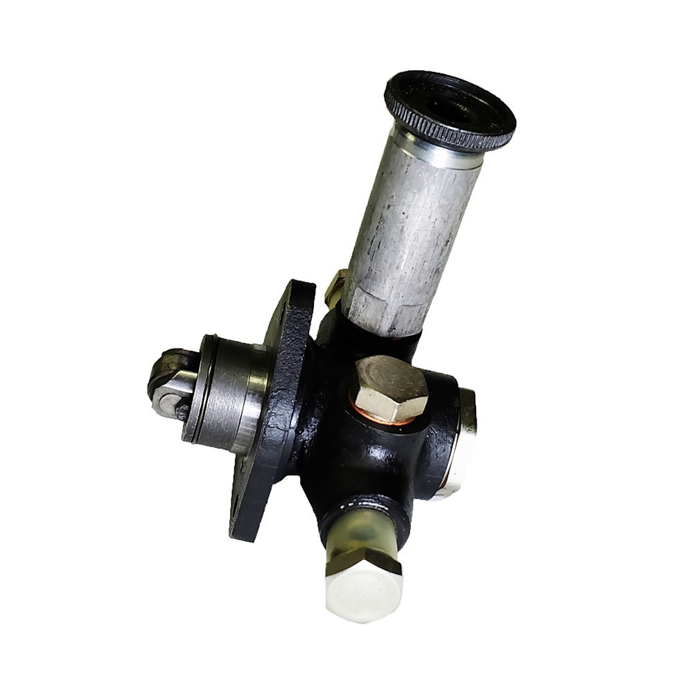 Slika Predčrpalka goriva IMT 533, batna - viličar 034