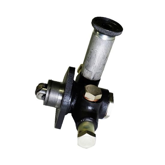 Slika Predčrpalka goriva IMT 533, batna - viličar 034