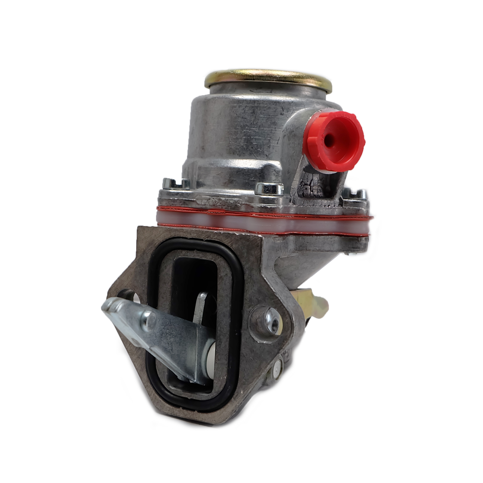 Picture of AC fuel pump, FIAT, UTB, ŠTORE 402/404