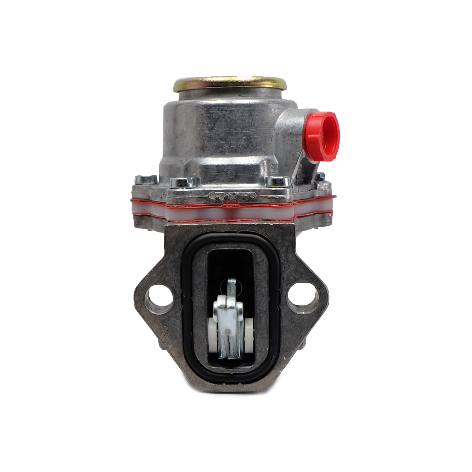 Picture of AC fuel pump, FIAT, UTB, ŠTORE 402/404