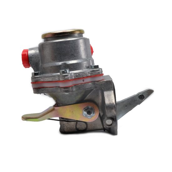 Picture of AC fuel pump, FIAT, UTB, ŠTORE 402/404
