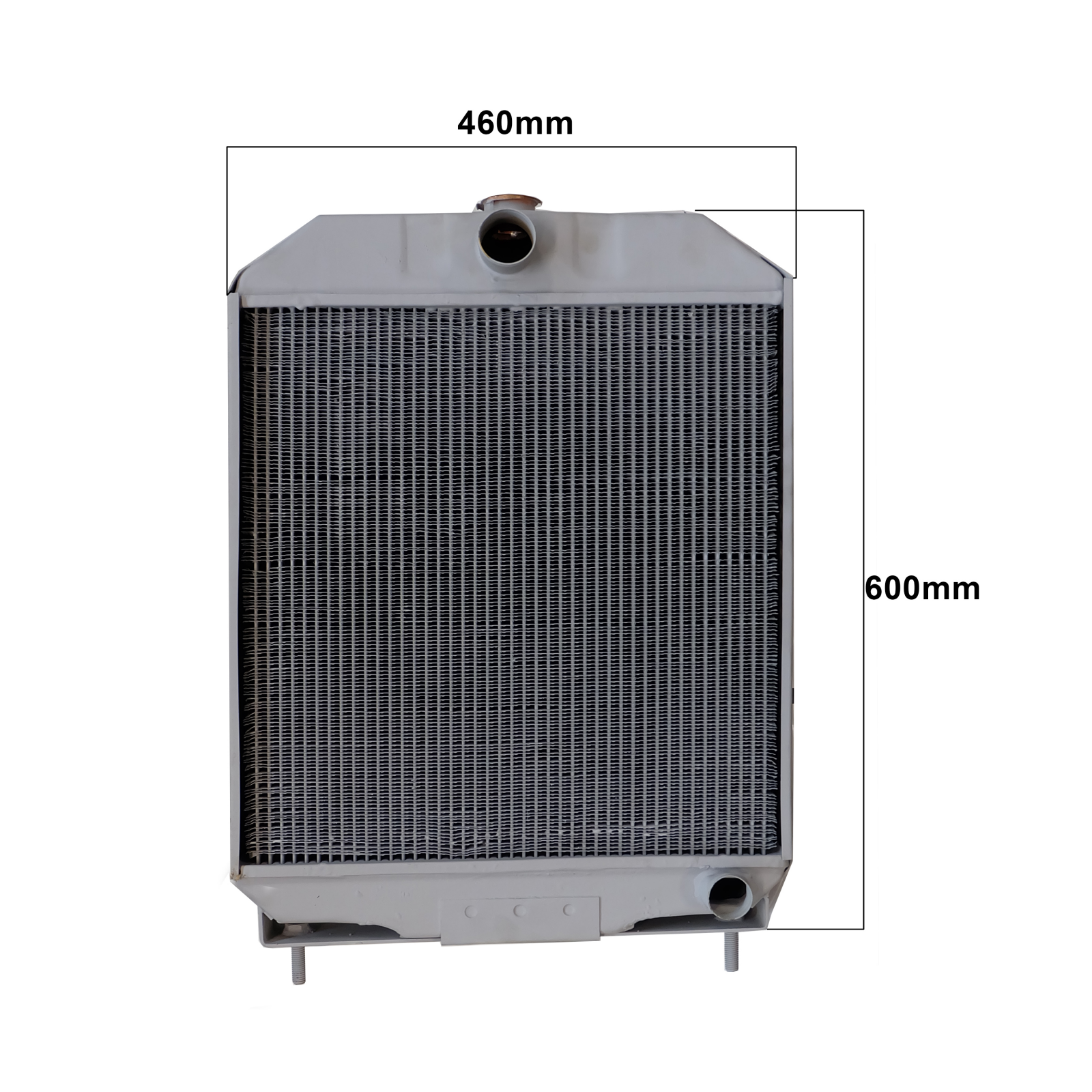 Slika Hladilnik vode Indos 2.5T