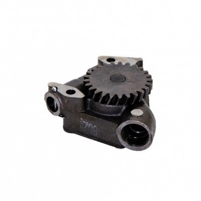 Picture of Oil pump, Torpedo 45-75, 3/4 cyl. Tešanj