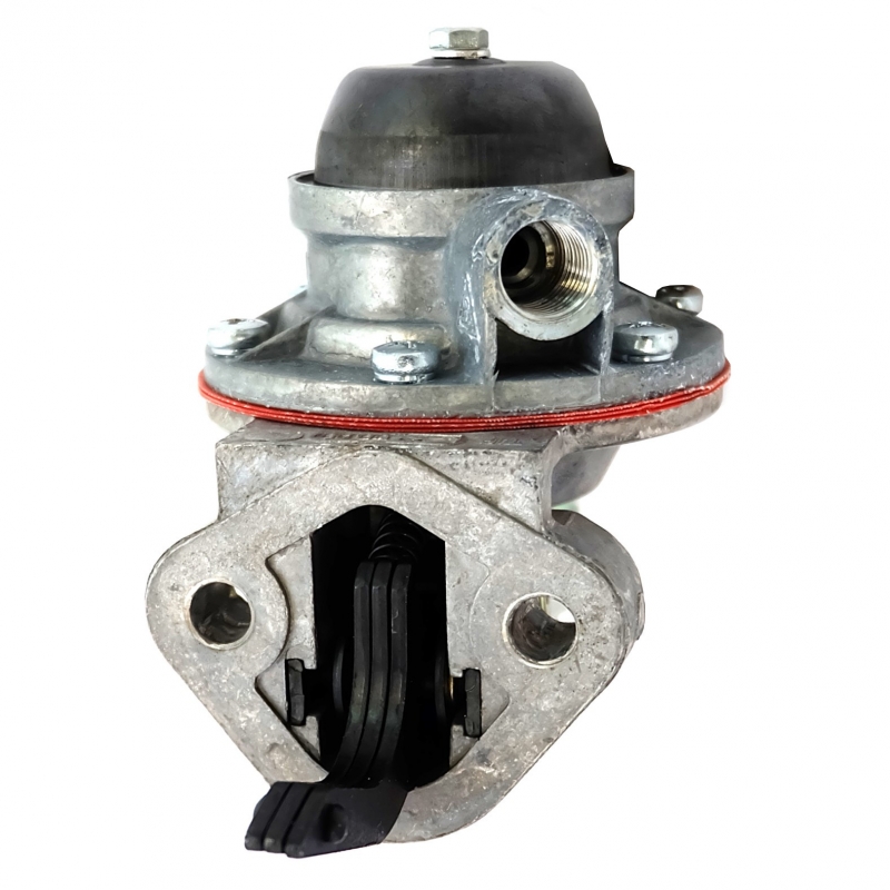 Bild von AC Kraftstoffpumpe, S44/T, IMT 577, Serbien