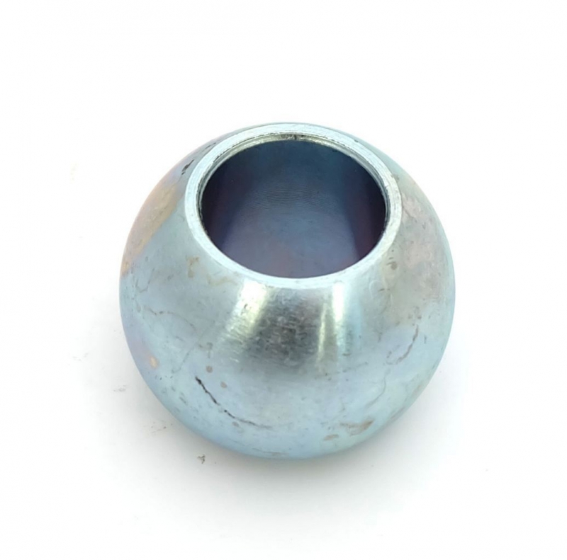 Picture of Lower link ball, 22/24, Cat. 1/1