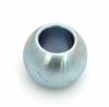 Picture of Lower link ball, 22/24, Cat. 1/1