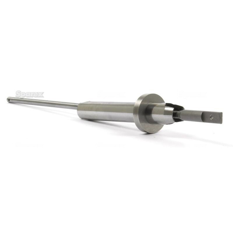 Bild von Hydraulikverteilerventil, MF135 1862486M96, 897507M94