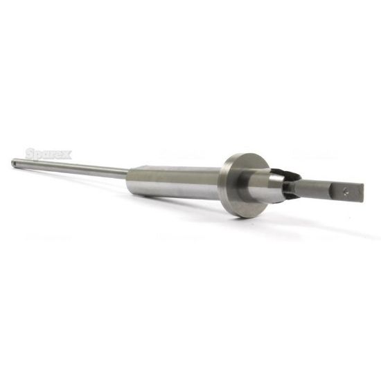 Bild von Hydraulikverteilerventil, MF135 1862486M96, 897507M94