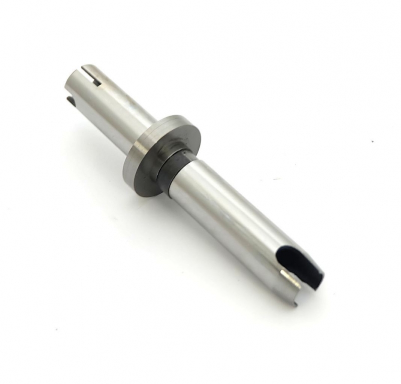 Bild von Hydraulikpumpenverteilerventil, IMT