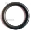 Picture of Hydraulic hose O-ring seal, IMT