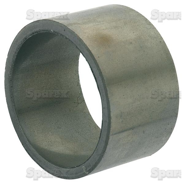 Bild von Buchse für Hydraulikhauptachse, 53202314