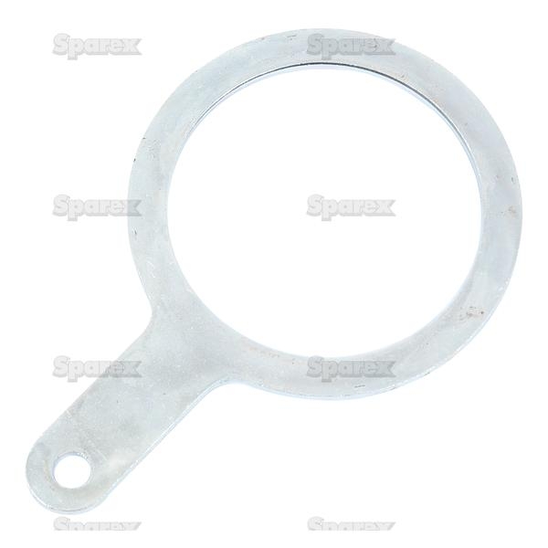 Picture of Hydraulic pump ring, 53202102
