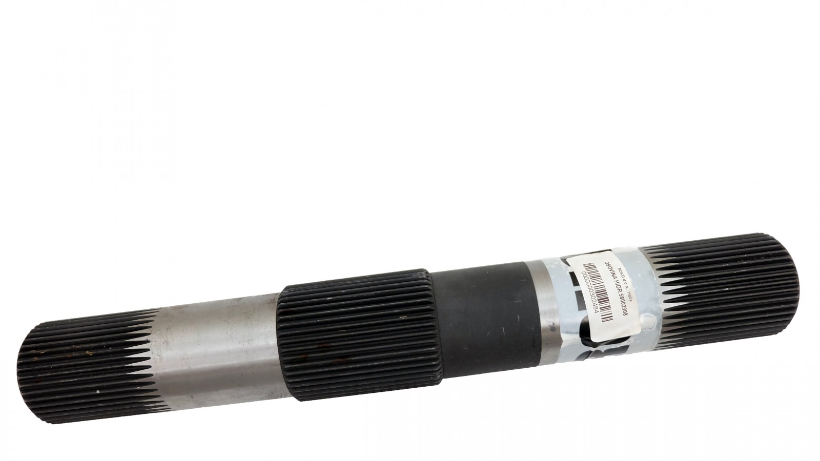 Bild von Hydraulikwelle, 56002308