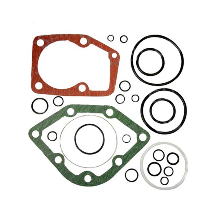 Picture of Hydraulics seal & gasket set, UTB/ŠTORE, O90