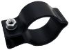 Picture of Exhaust silencer clamp UTB