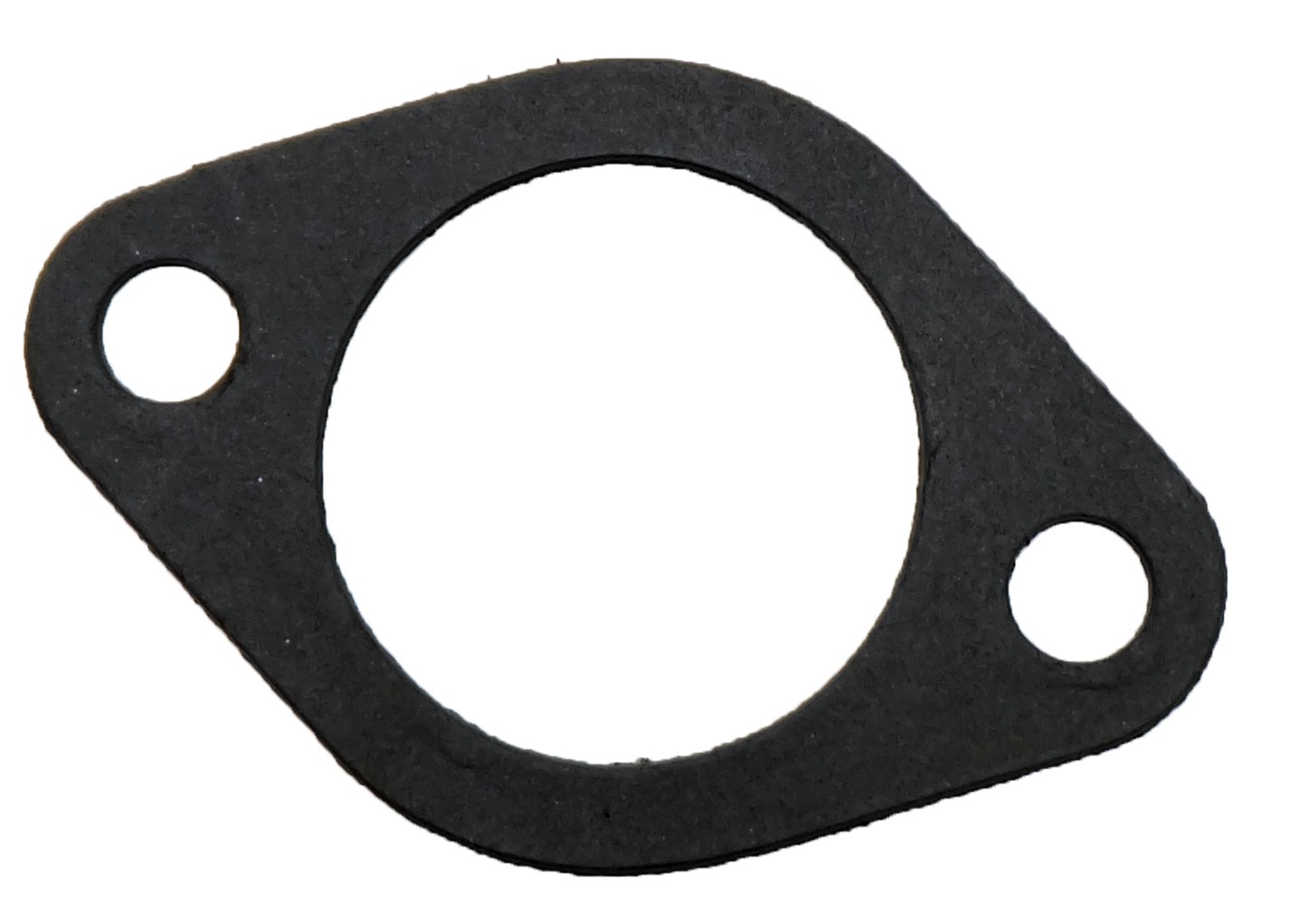 Slika Tesnilo sesalnega kolektorja Zetor 5501-0508